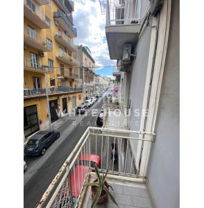 Affittasi due stanze a studenti